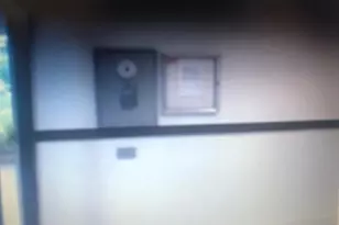 4174 Inverrary Dr, Lauderhill, FL 33319 - Photo 4