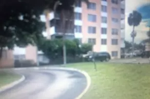 4174 Inverrary Dr, Lauderhill, FL 33319 - Photo 1