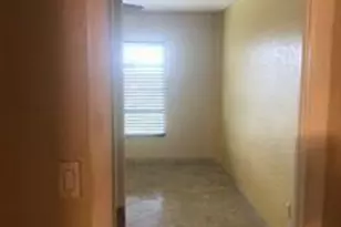 4174 Inverrary Dr, Lauderhill, FL 33319 - Photo 20