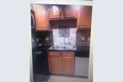 4174 Inverrary Drive #907, Lauderhill, FL 33319 - Photo 18