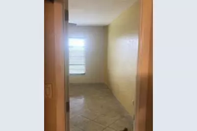 4174 Inverrary Drive #907, Lauderhill, FL 33319 - Photo 20