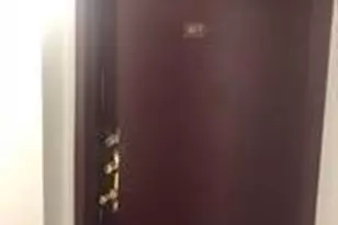 4174 Inverrary Dr, Lauderhill, FL 33319 - Photo 10