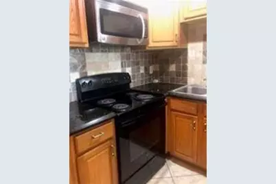 4174 Inverrary Drive #907, Lauderhill, FL 33319 - Photo 36