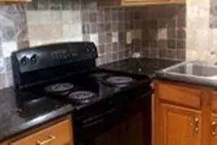 4174 Inverrary Dr, Lauderhill, FL 33319 - Photo 36