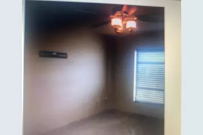 4174 Inverrary Drive #907, Lauderhill, FL 33319 - Photo 26