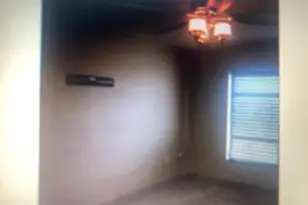 4174 Inverrary Dr, Lauderhill, FL 33319 - Photo 26