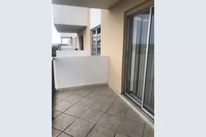 4174 Inverrary Drive #907, Lauderhill, FL 33319 - Photo 24