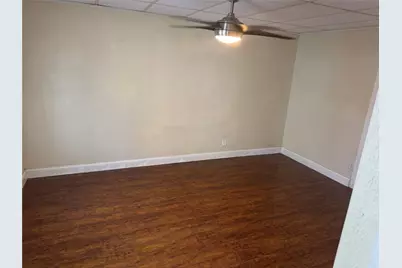 2255 NE 9th Street, Pompano Beach, FL 33062 - Photo 6