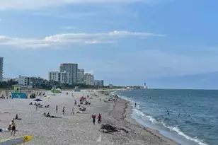 2255 NE 9th St, Pompano Beach, FL 33062 - Photo 10