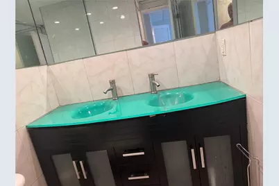 2255 NE 9th Street, Pompano Beach, FL 33062 - Photo 4