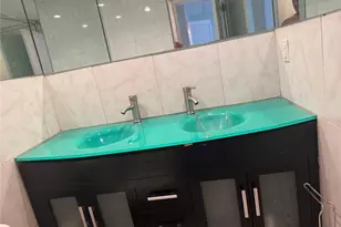 2255 NE 9th St, Pompano Beach, FL 33062 - Photo 4