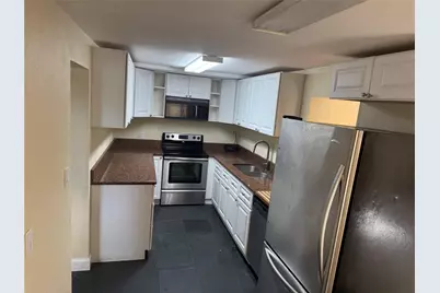 2255 NE 9th Street, Pompano Beach, FL 33062 - Photo 8