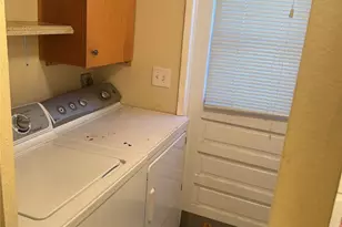 2255 NE 9th St, Pompano Beach, FL 33062 - Photo 14