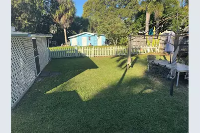 2255 NE 9th Street, Pompano Beach, FL 33062 - Photo 12