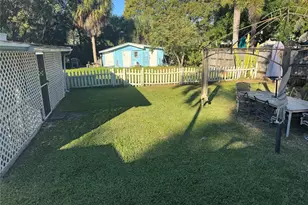 2255 NE 9th St, Pompano Beach, FL 33062 - Photo 12