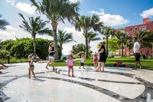 2255 NE 9th St, Pompano Beach, FL 33062 - Photo 16