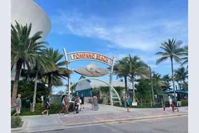 2255 NE 9th Street, Pompano Beach, FL 33062 - Photo 1