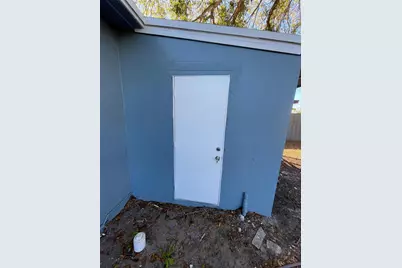 1409 NW 5th Avenue, Fort Lauderdale, FL 33311 - Photo 26