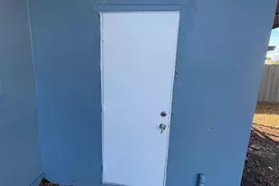 1409 NW 5th Ave, Fort Lauderdale, FL 33311 - Photo 26