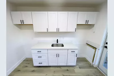 1409 NW 5th Avenue, Fort Lauderdale, FL 33311 - Photo 10