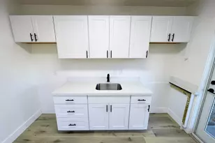 1409 NW 5th Ave, Fort Lauderdale, FL 33311 - Photo 10