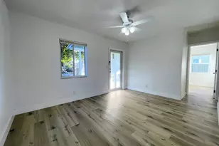 1409 NW 5th Ave, Fort Lauderdale, FL 33311 - Photo 6