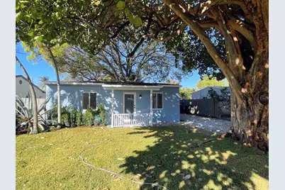 1409 NW 5th Avenue, Fort Lauderdale, FL 33311 - Photo 32