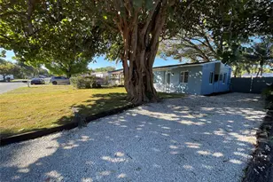 1409 NW 5th Ave, Fort Lauderdale, FL 33311 - Photo 30