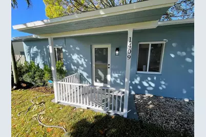 1409 NW 5th Avenue, Fort Lauderdale, FL 33311 - Photo 4