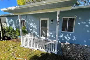 1409 NW 5th Ave, Fort Lauderdale, FL 33311 - Photo 4