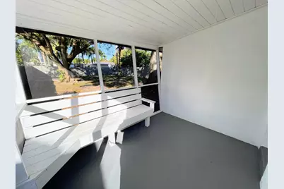 1409 NW 5th Avenue, Fort Lauderdale, FL 33311 - Photo 18