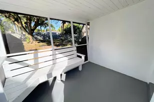 1409 NW 5th Ave, Fort Lauderdale, FL 33311 - Photo 18