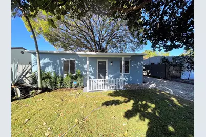 1409 NW 5th Avenue, Fort Lauderdale, FL 33311 - Photo 34