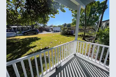 1409 NW 5th Avenue, Fort Lauderdale, FL 33311 - Photo 28