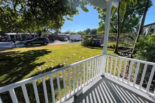 1409 NW 5th Ave, Fort Lauderdale, FL 33311 - Photo 28