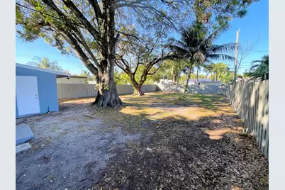 1409 NW 5th Avenue, Fort Lauderdale, FL 33311 - Photo 20