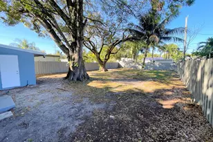 1409 NW 5th Ave, Fort Lauderdale, FL 33311 - Photo 20