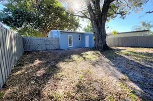 1409 NW 5th Ave, Fort Lauderdale, FL 33311 - Photo 22