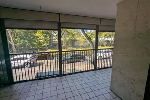 2812 N 46th Ave, Hollywood, FL 33021 - Photo 34