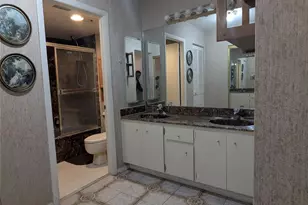 2812 N 46th Ave, Hollywood, FL 33021 - Photo 24