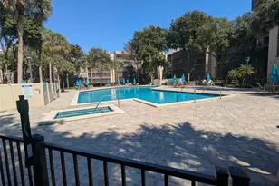 2812 N 46th Ave, Hollywood, FL 33021 - Photo 1