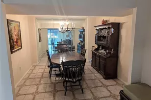 2812 N 46th Ave, Hollywood, FL 33021 - Photo 16