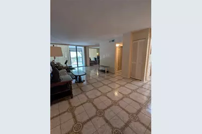 2812 N 46th Avenue #G 272, Hollywood, FL 33021 - Photo 10