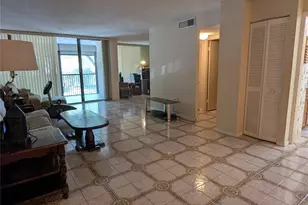 2812 N 46th Ave, Hollywood, FL 33021 - Photo 10