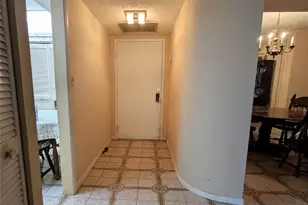 2812 N 46th Ave, Hollywood, FL 33021 - Photo 8