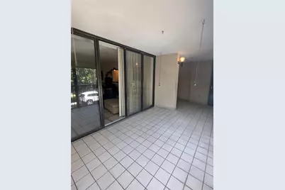 2812 N 46th Avenue #G 272, Hollywood, FL 33021 - Photo 32