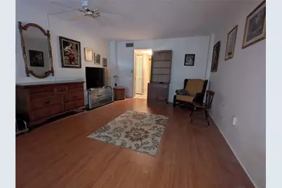 2812 N 46th Avenue #G 272, Hollywood, FL 33021 - Photo 28