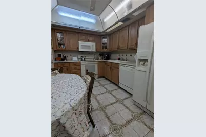 2812 N 46th Avenue #G 272, Hollywood, FL 33021 - Photo 12