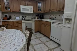 2812 N 46th Ave, Hollywood, FL 33021 - Photo 12