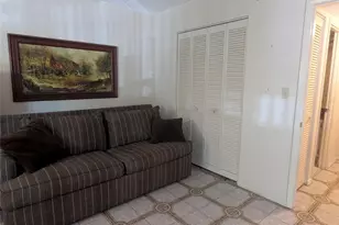 2812 N 46th Ave, Hollywood, FL 33021 - Photo 20